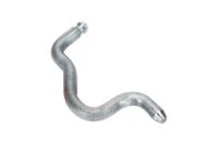 GM 23268789 Control Rod GM 23268789 Control Rod