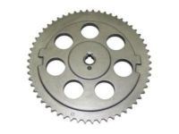 GM 24100362 Camshaft Gear