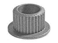 GM 20429500 Hinge Bushing