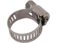 GM 1470030 Hose Clamp GM 1470030 Hose Clamp