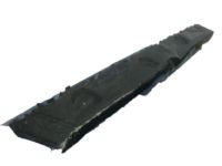 GM 84047939 Guide Bracket, Rear Driver Side GM 84047939 Guide Bracket, Rear Driver Side