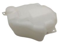 GM 12362535 Reservoir GM 12362535 Reservoir