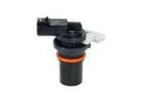 GM 12369458 Vehicle Speed Sensor GM 12369458 Vehicle Speed Sensor