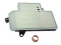 GM 24294355 Filter GM 24294355 Filter