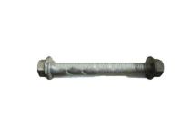 GM 11589362 Gear Assembly Mount Bolt, Rear GM 11589362 Gear Assembly Mount Bolt, Rear