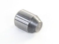 GM 3525915 Oil Pan Pin, Front GM 3525915 Oil Pan Pin, Front