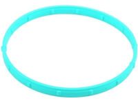 GM 12580520 Oil Cooler Gasket GM 12580520 Oil Cooler Gasket
