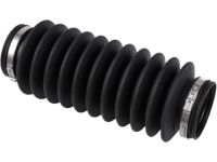 GM 22983109 Boot GM 22983109 Boot