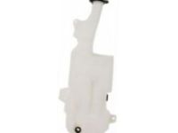 GM 84454003 Washer Reservoir GM 84454003 Washer Reservoir