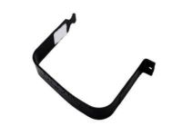 GM 23126454 Tank Strap