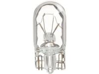 GM 13503401 Turn Signal Bulb