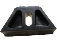 GM 10208455 Battery Hold Down GM 10208455 Battery Hold Down