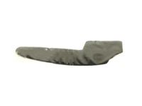 GM 15868468 Insulator, Front GM 15868468 Insulator, Front