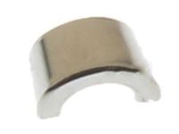GM 90354648 Valve Keeper, Green Line GM 90354648 Valve Keeper, Green Line