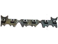 GM 24502278 Rocker Retainer GM 24502278 Rocker Retainer