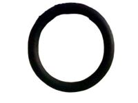 GM 55568536 Cooler Assembly Gasket GM 55568536 Cooler Assembly Gasket