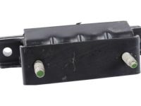 GM 22739529 Transmission Mount GM 22739529 Transmission Mount