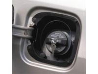 GM 25862765 Fuel Cap GM 25862765 Fuel Cap