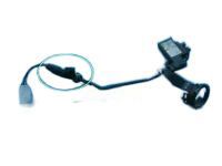 GM 84441410 Transceiver, Driver Side