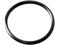GM 97351488 Seal, Fuel Injector Pump GM 97351488 Seal, Fuel Injector Pump