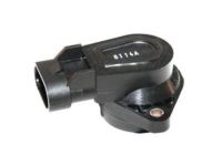 GM 19180158 Position Sensor GM 19180158 Position Sensor