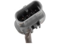 GM 12667438 Oxygen Sensor