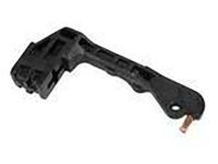 GM 26090202 Release Lever GM 26090202 Release Lever