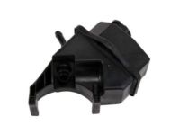Chevrolet Uplander Power Steering Reservoir - 19207430 Power Steering Pump Reservoir