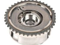 GM 55562222 Camshaft Gear GM 55562222 Camshaft Gear
