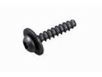 GM 12562852 Bolt, Fuel Tank Evaporator/Purge Control GM 12562852 Bolt, Fuel Tank Evaporator/Purge Control