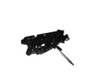 GM 23397472 Shifter Assembly GM 23397472 Shifter Assembly