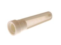 GM 8651658 Filter, Transmission Main Control Valve Body GM 8651658 Filter, Transmission Main Control Valve Body