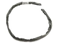 GM 22827637 Front Seal GM 22827637 Front Seal