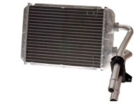 Buick Century Heater Core - 88956887 Heater Core