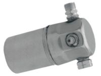 GM 2724818 Dehydrator