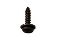 GM 15613054 Flare Bolt GM 15613054 Flare Bolt