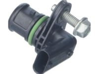 GM 55580466 Camshaft Position Sensor