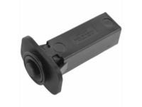 GM 20912532 Fuel Door Spring GM 20912532 Fuel Door Spring