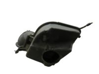 GM 15147459 Cover GM 15147459 Cover