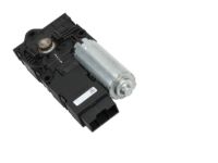 GM 84606456 Motor GM 84606456 Motor