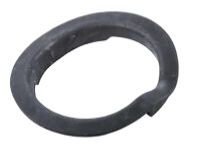 GM 23200639 Upper Panel Mat GM 23200639 Upper Panel Mat