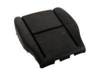 GM 15243904 Seat Cushion GM 15243904 Seat Cushion