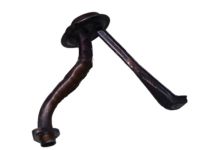 GM 94859384 Oil Pick-Up GM 94859384 Oil Pick-Up