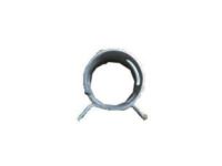 GM 94530052 Reservoir Hose Clamp