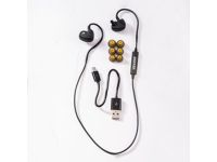 GM 19368028 Headphone, Rear Seat GM 19368028 Headphone, Rear Seat
