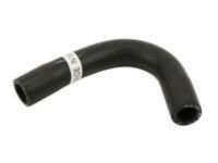 GM 12584338 By-Pass Hose GM 12584338 By-Pass Hose