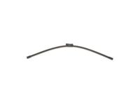 GM 42566594 Wiper Blade, Passenger Side GM 42566594 Wiper Blade, Passenger Side