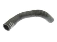 GM 55583807 Coolant Line GM 55583807 Coolant Line