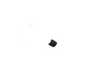 GM 13500191 Latch Cover