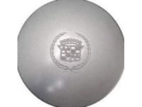 GM 9593272 Center Cap GM 9593272 Center Cap